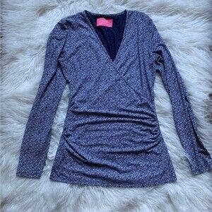 Charles Tyrwhitt top